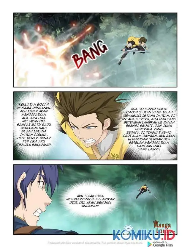image-komik-heaven-defying-sword-chapter-254-7/11