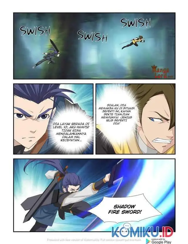 image-komik-heaven-defying-sword-chapter-254-8/11