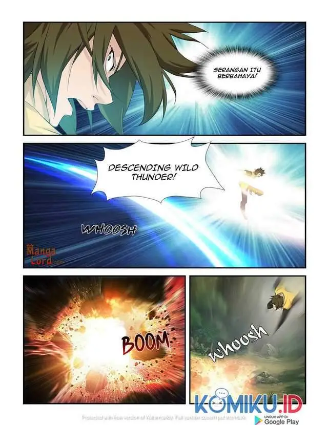 image-komik-heaven-defying-sword-chapter-254-9/11