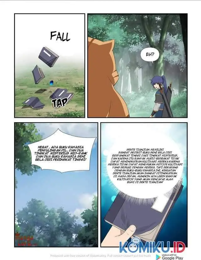 image-komik-heaven-defying-sword-chapter-255-0/11