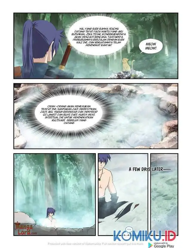 image-komik-heaven-defying-sword-chapter-255-1/11