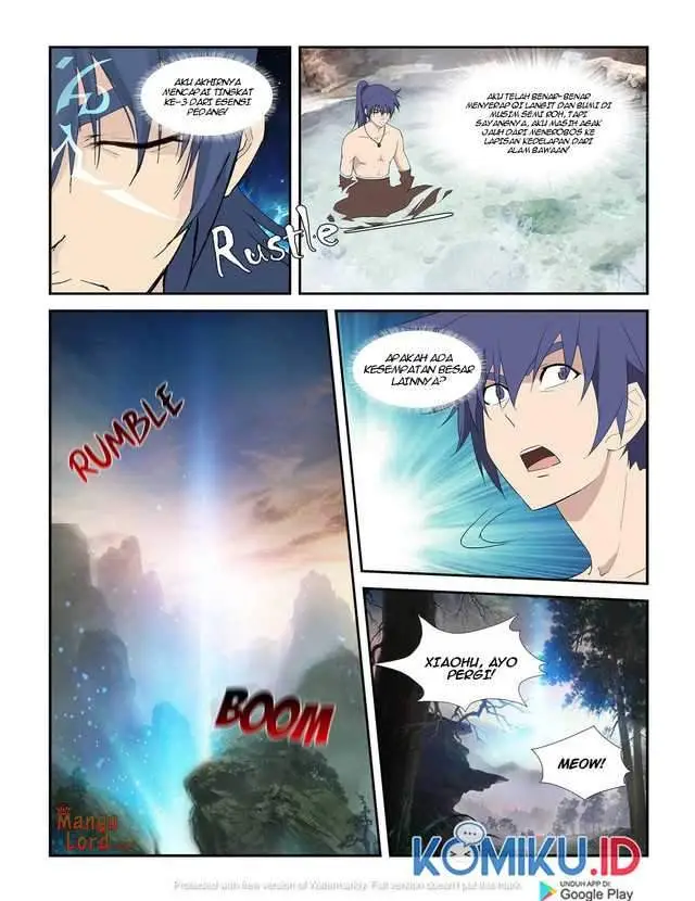 image-komik-heaven-defying-sword-chapter-255-2/11