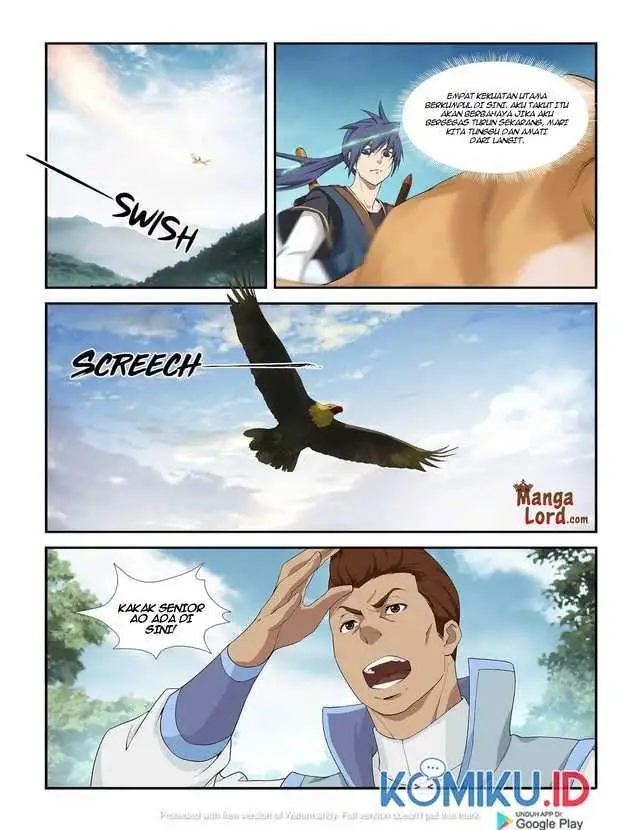 image-komik-heaven-defying-sword-chapter-255-4/11