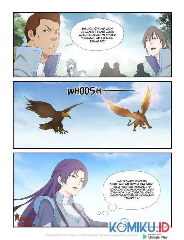 image-komik-heaven-defying-sword-chapter-255-5/11