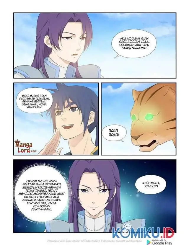image-komik-heaven-defying-sword-chapter-255-6/11