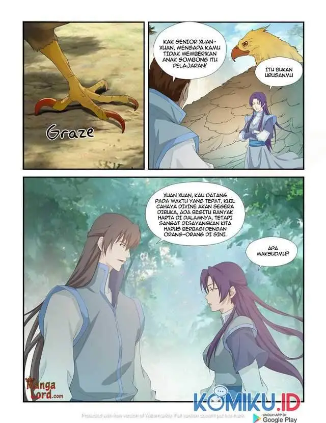 image-komik-heaven-defying-sword-chapter-255-7/11