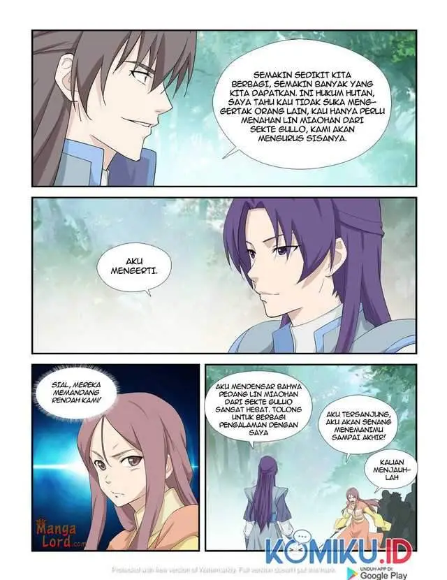 image-komik-heaven-defying-sword-chapter-255-8/11
