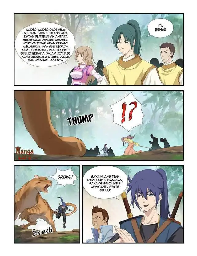 image-komik-heaven-defying-sword-chapter-255-9/11