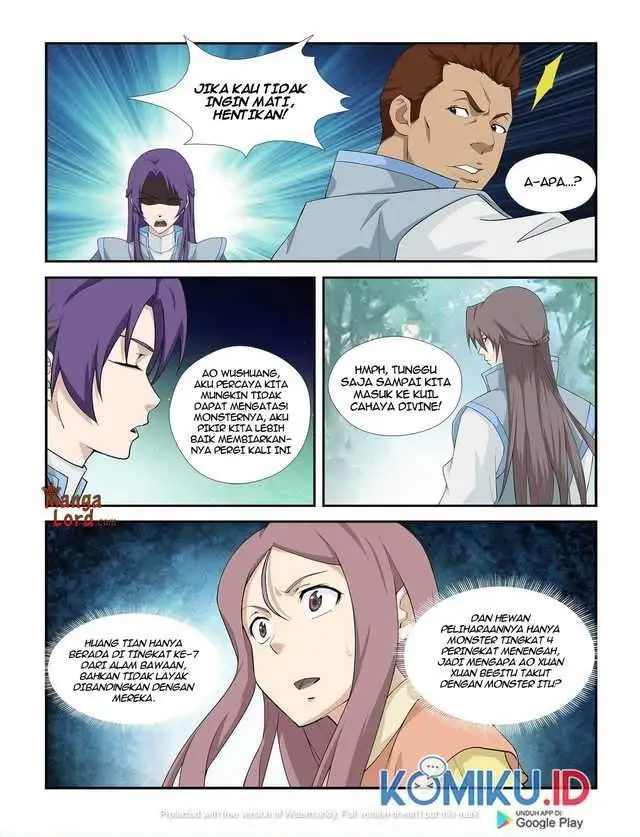 image-komik-heaven-defying-sword-chapter-255-10/11
