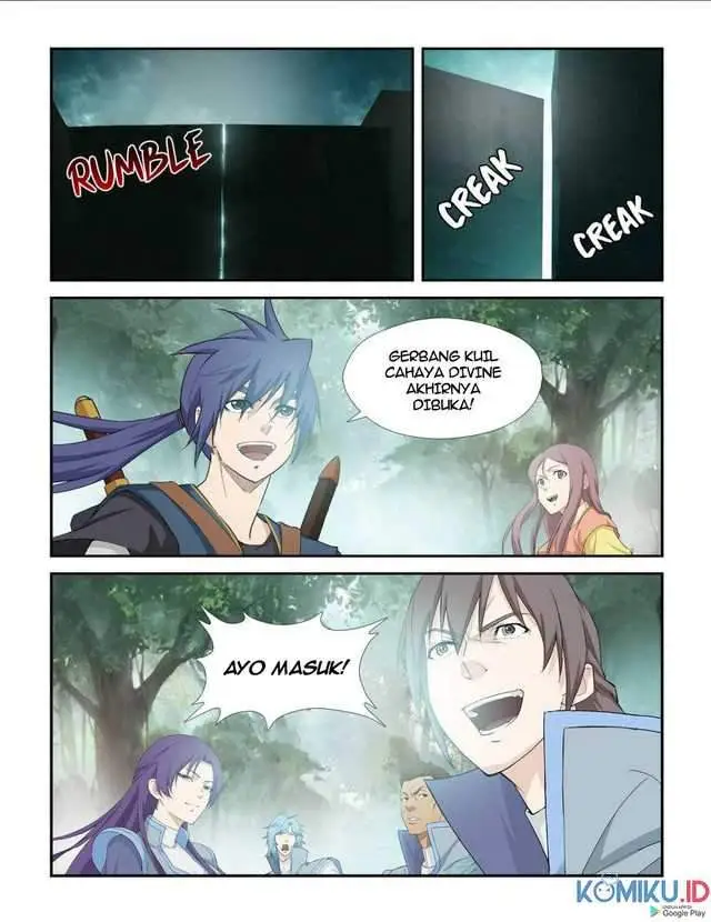 image-komik-heaven-defying-sword-chapter-256-0/12