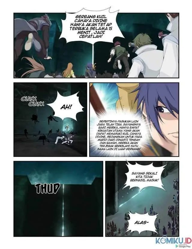 image-komik-heaven-defying-sword-chapter-256-1/12
