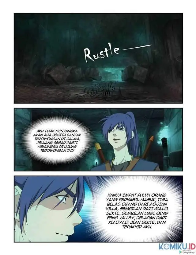 image-komik-heaven-defying-sword-chapter-256-2/12