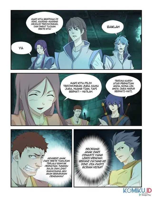image-komik-heaven-defying-sword-chapter-256-3/12