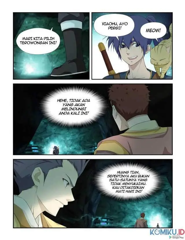 image-komik-heaven-defying-sword-chapter-256-4/12