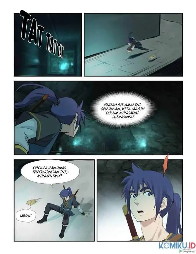 image-komik-heaven-defying-sword-chapter-256-5/12