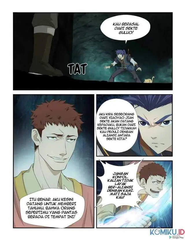 image-komik-heaven-defying-sword-chapter-256-6/12