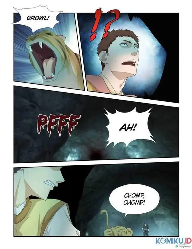 image-komik-heaven-defying-sword-chapter-256-7/12