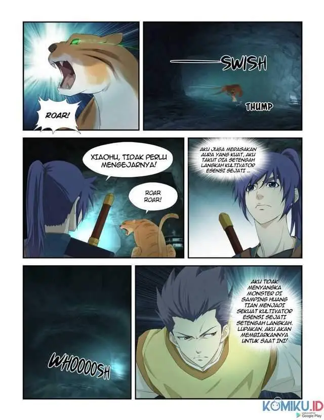 image-komik-heaven-defying-sword-chapter-256-8/12