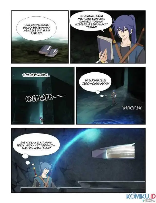 image-komik-heaven-defying-sword-chapter-256-9/12