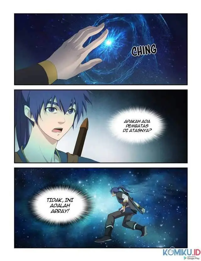 image-komik-heaven-defying-sword-chapter-256-10/12