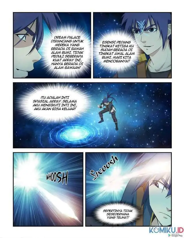 image-komik-heaven-defying-sword-chapter-256-11/12