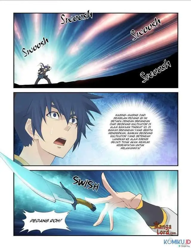 image-komik-heaven-defying-sword-chapter-257-0/12