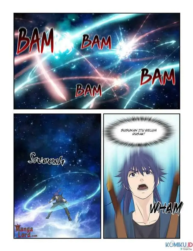 image-komik-heaven-defying-sword-chapter-257-1/12