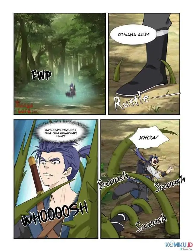 image-komik-heaven-defying-sword-chapter-257-2/12