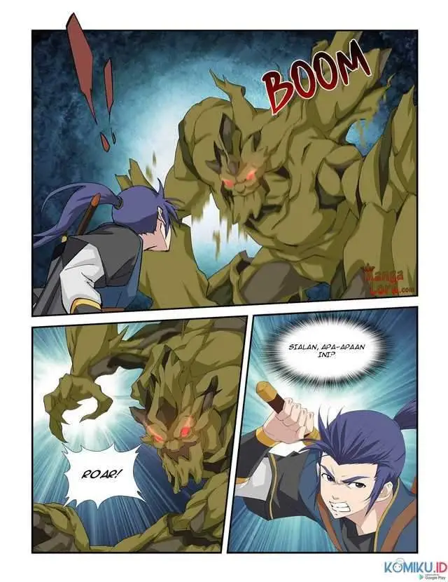 image-komik-heaven-defying-sword-chapter-257-3/12
