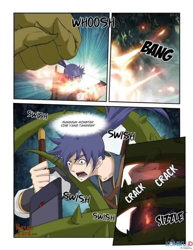 image-komik-heaven-defying-sword-chapter-257-4/12