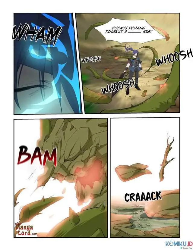 image-komik-heaven-defying-sword-chapter-257-5/12
