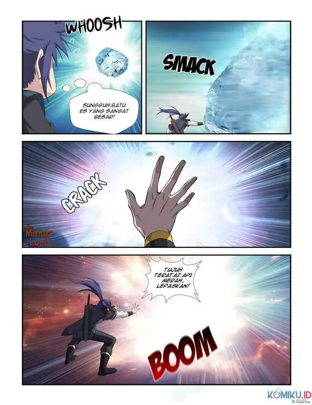 image-komik-heaven-defying-sword-chapter-257-7/12