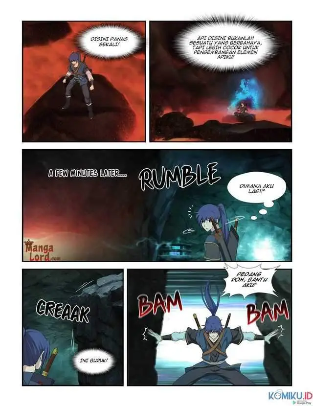 image-komik-heaven-defying-sword-chapter-257-8/12