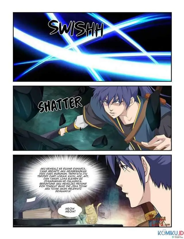 image-komik-heaven-defying-sword-chapter-257-9/12