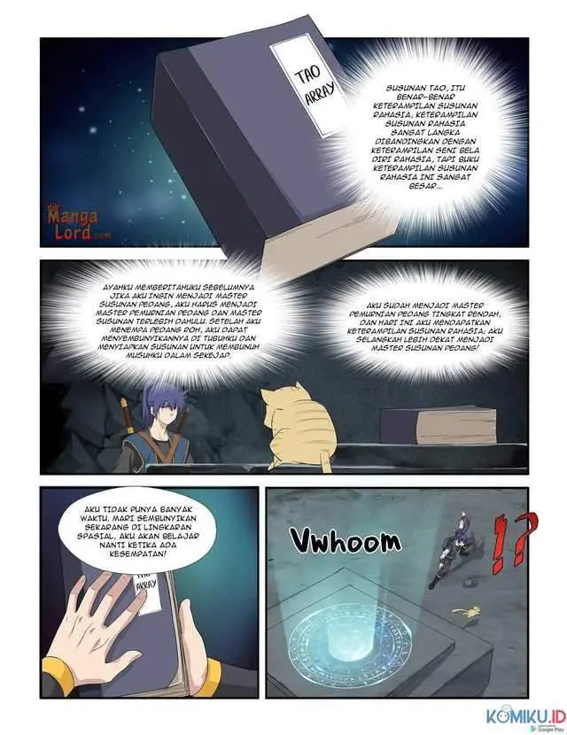 image-komik-heaven-defying-sword-chapter-257-10/12