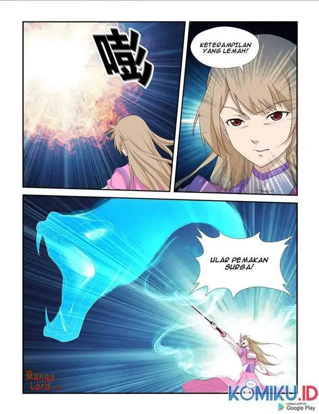 image-komik-heaven-defying-sword-chapter-259-0/12