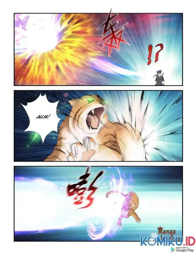 image-komik-heaven-defying-sword-chapter-259-1/12