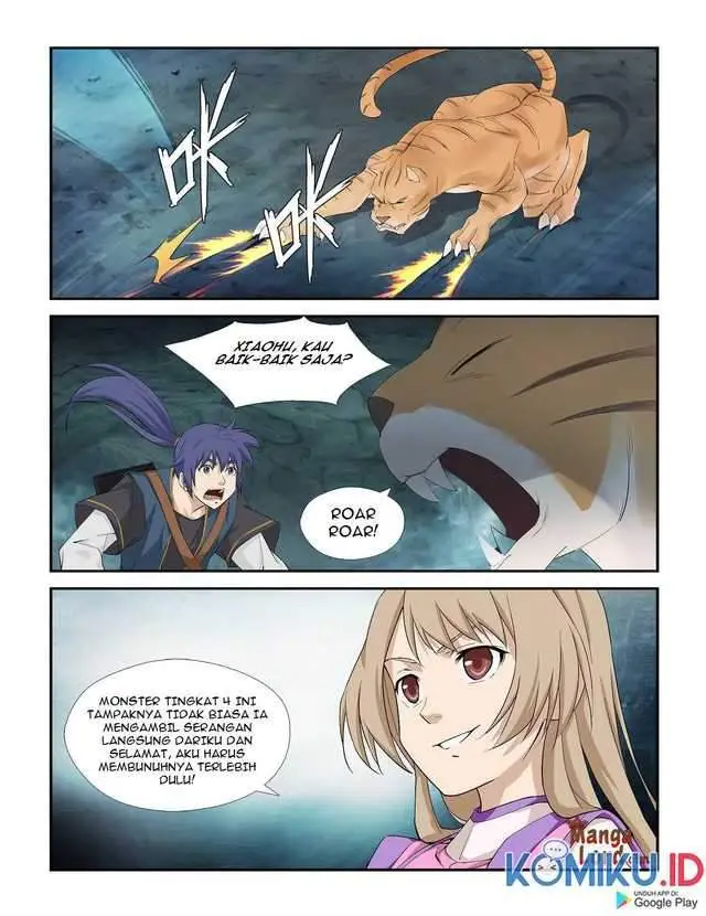 image-komik-heaven-defying-sword-chapter-259-2/12
