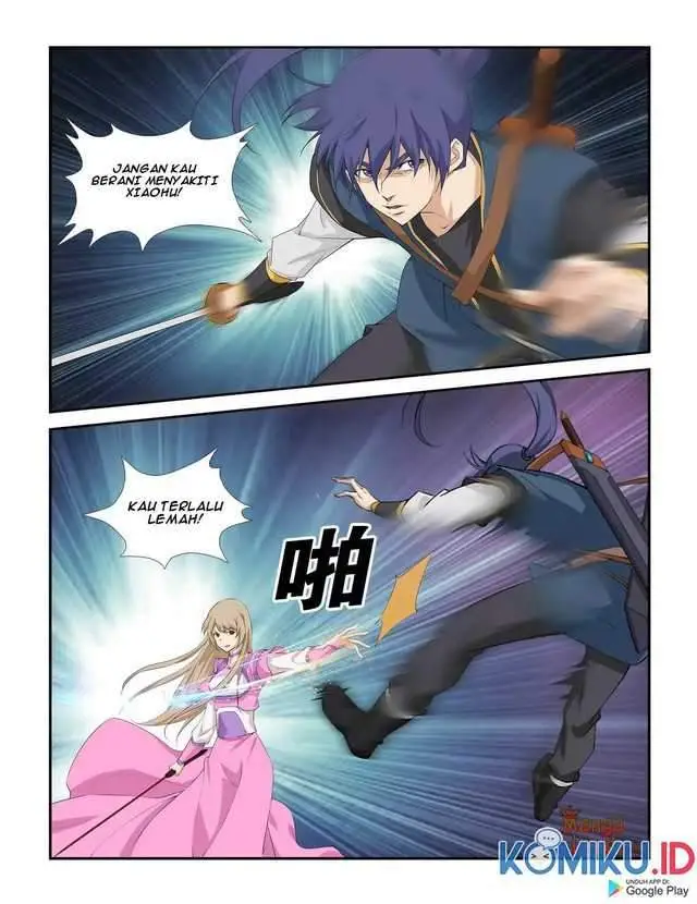 image-komik-heaven-defying-sword-chapter-259-3/12
