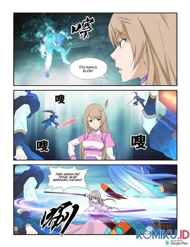 image-komik-heaven-defying-sword-chapter-259-4/12