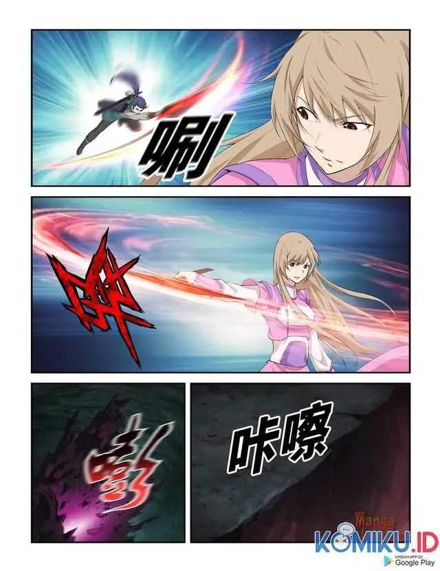image-komik-heaven-defying-sword-chapter-259-5/12