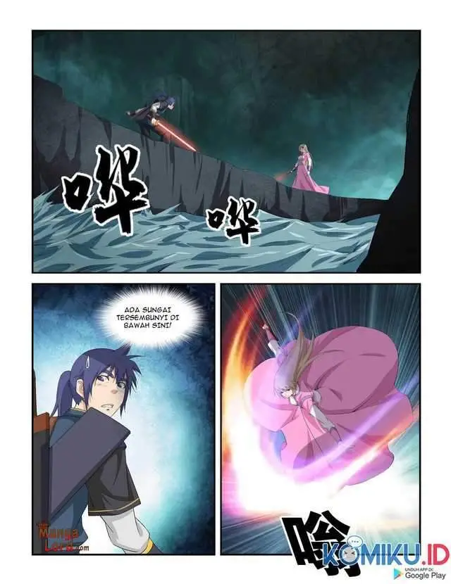 image-komik-heaven-defying-sword-chapter-259-6/12