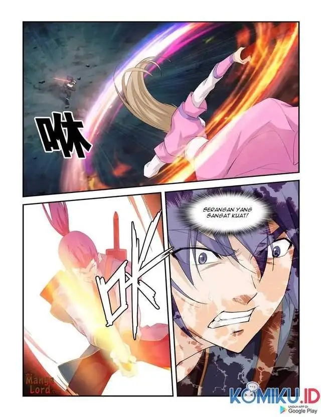 image-komik-heaven-defying-sword-chapter-259-7/12