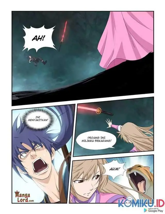 image-komik-heaven-defying-sword-chapter-259-8/12