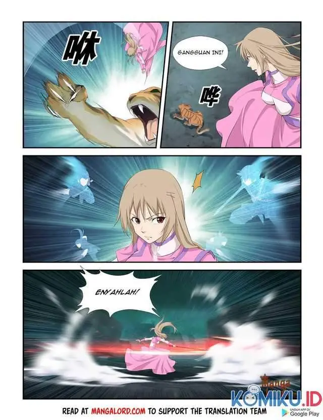 image-komik-heaven-defying-sword-chapter-259-9/12