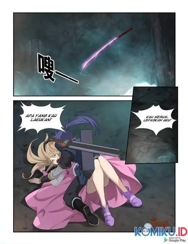 image-komik-heaven-defying-sword-chapter-259-11/12