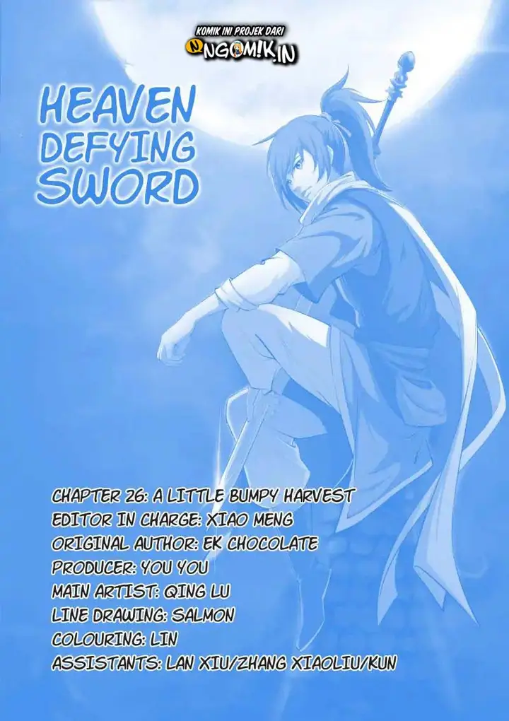 image-komik-heaven-defying-sword-chapter-26-1/16