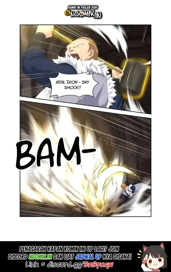 image-komik-heaven-defying-sword-chapter-26-2/16