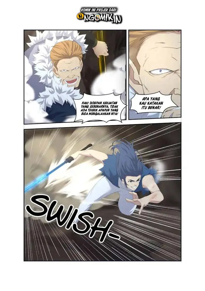 image-komik-heaven-defying-sword-chapter-26-3/16