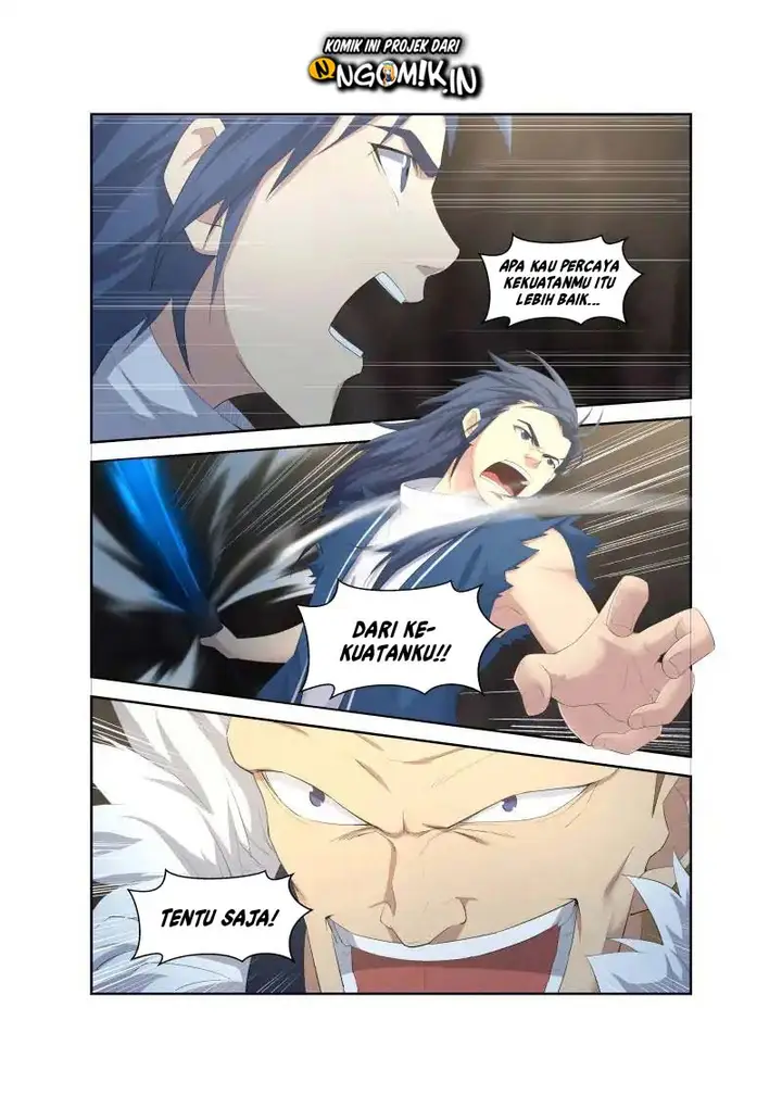 image-komik-heaven-defying-sword-chapter-26-4/16